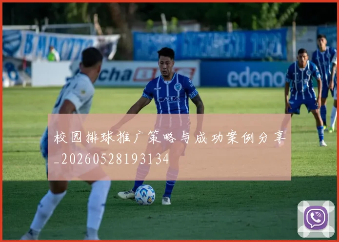 校园排球推广策略与成功案例分享_20260528193134