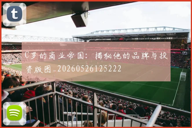C罗的商业帝国:揭秘他的品牌与投资版图_20260526125222